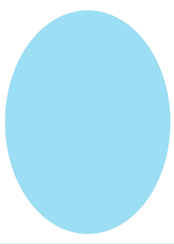 Creation of A Faberge egg?: Step 4
